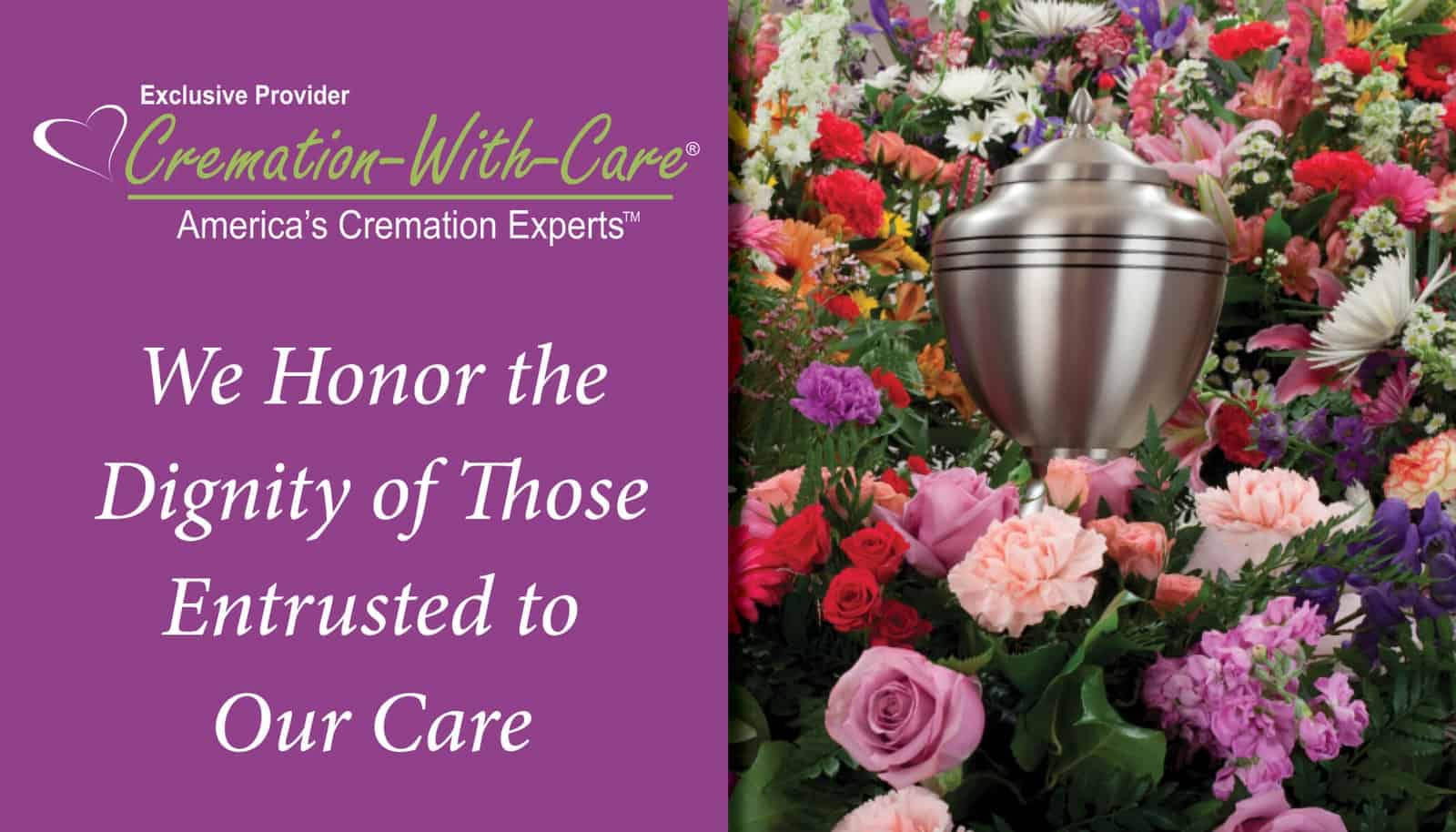 Sigs Funeral Home | Bellingham, WA