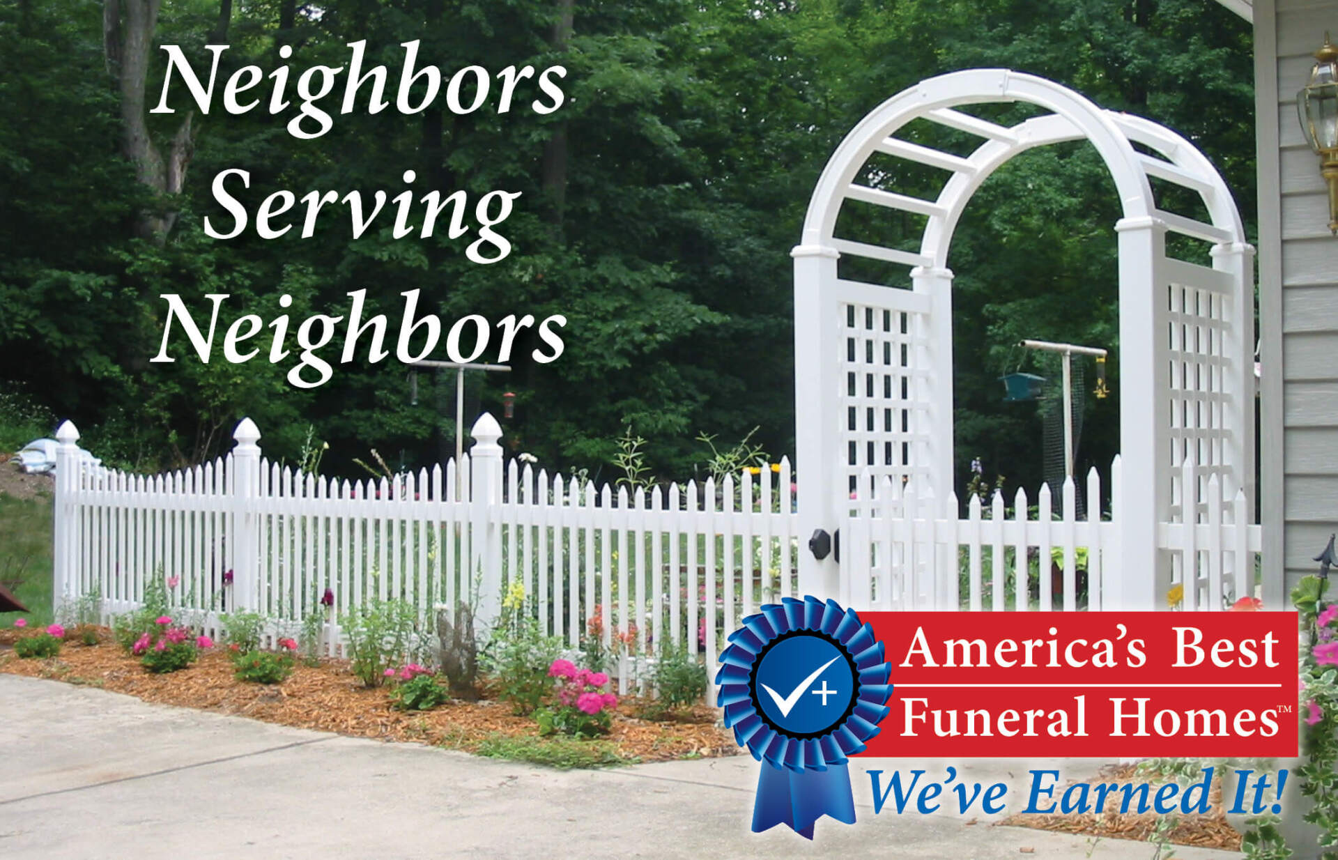 Sigs Funeral Home | Bellingham, WA