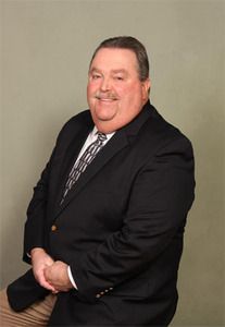 Staff Photo