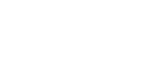 logo-image
