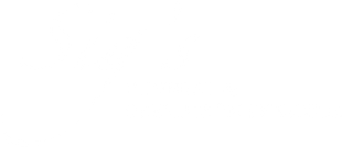 logo-image
