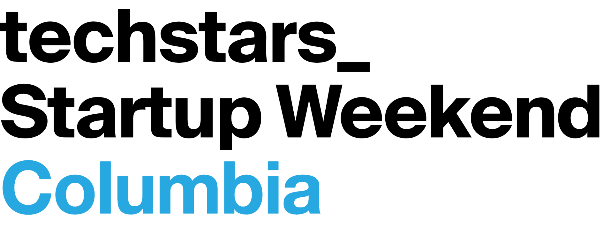 Startup Weekend Columbia | Launch A 