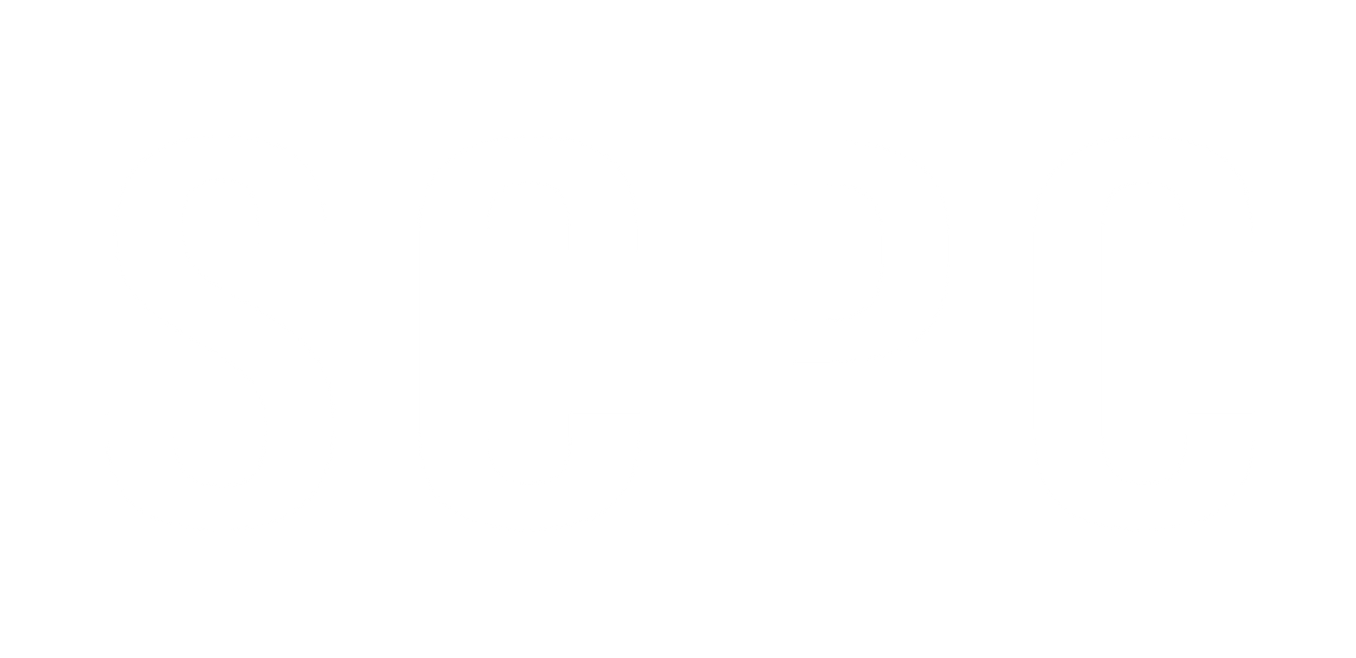 SunCoast Properties Carpinteria Logo