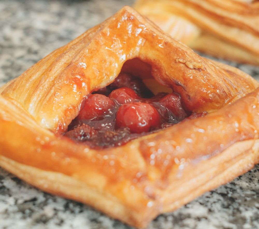 tartelletta