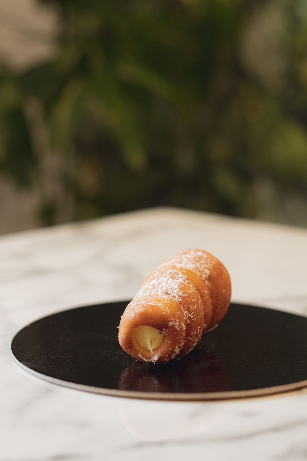 cannolo