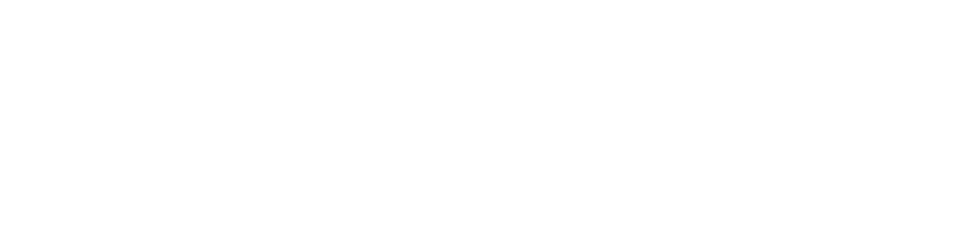Muse Digitals Istanbul