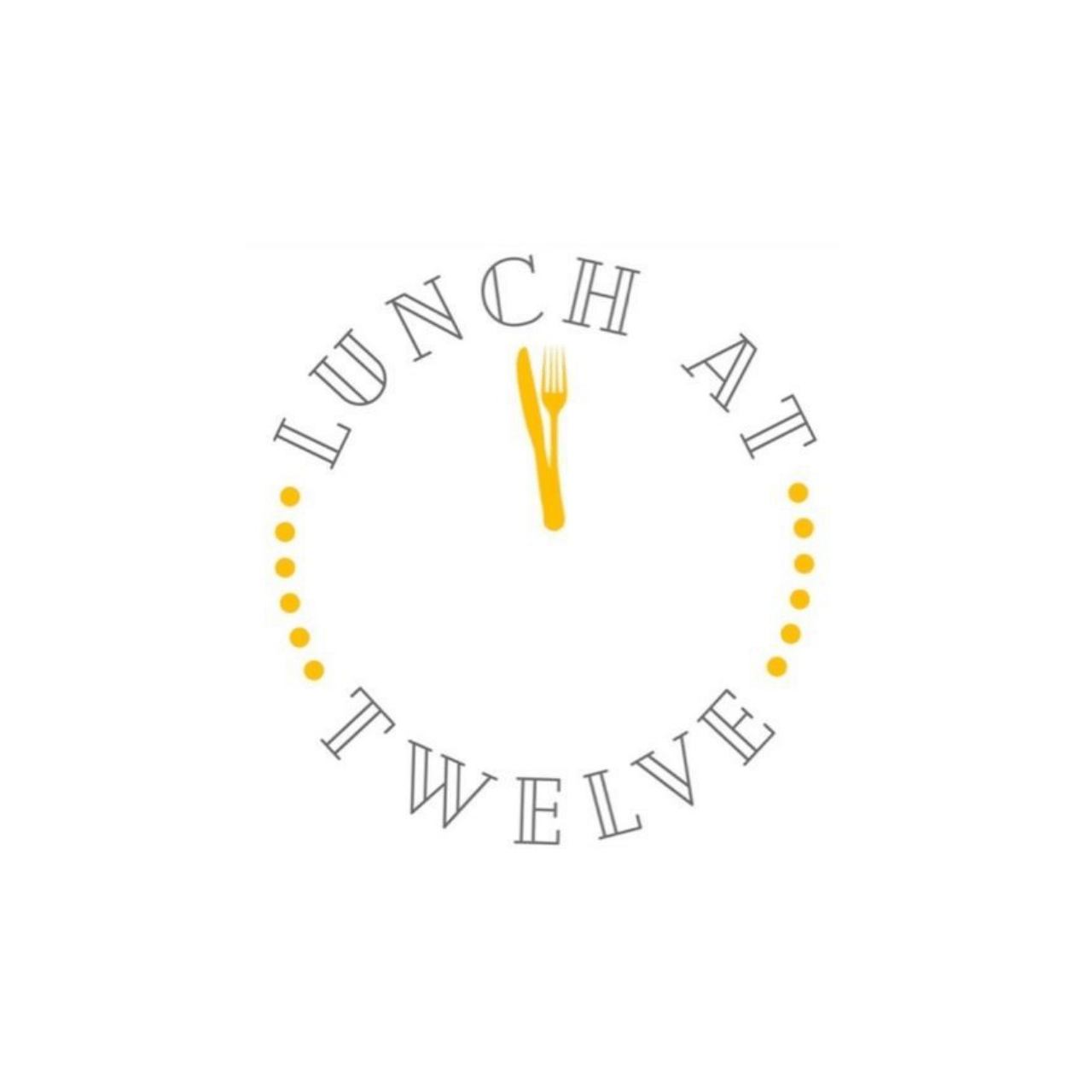 corporate events at sully sports and social