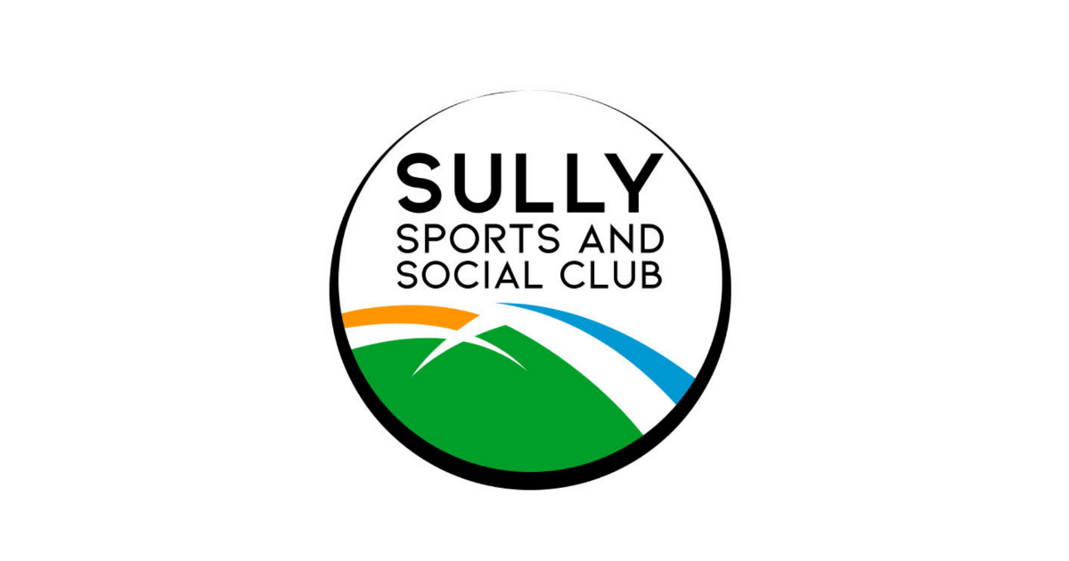 Sully Sports and Social Club in Penarth