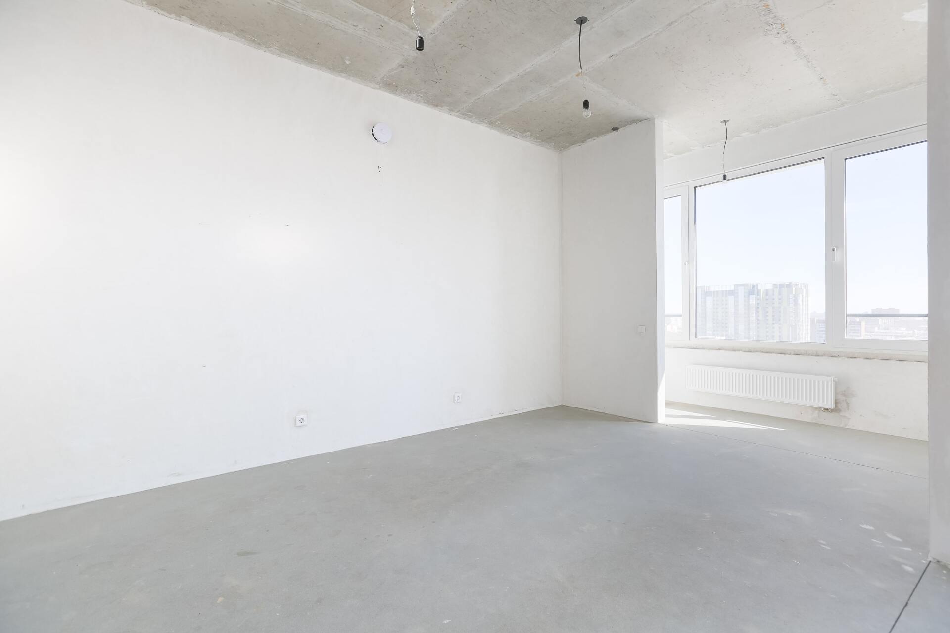 commercial painting