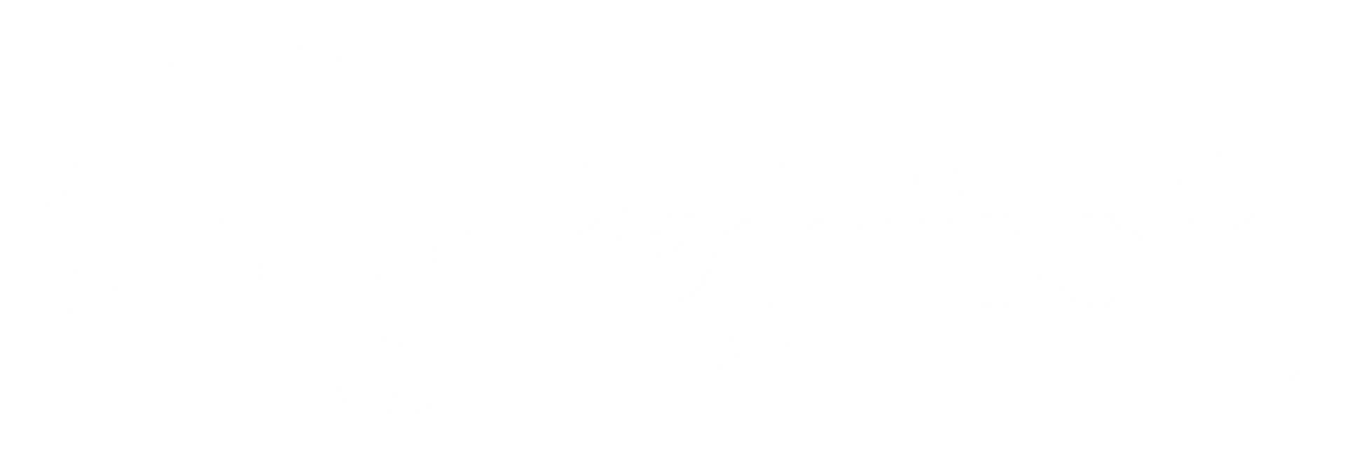 A white background with a few lines on it