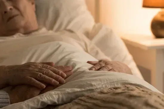 onoranze funebri, agenzie funebri, imprese funebri, cremazioni, funerali
