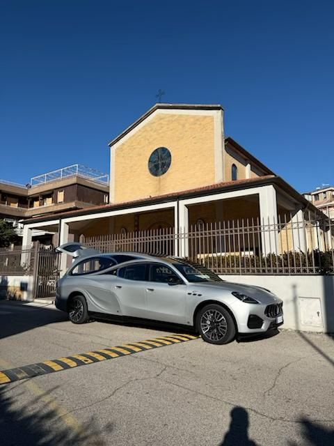 onoranze funebri, agenzie funebri, imprese funebri, cremazioni, funerali
