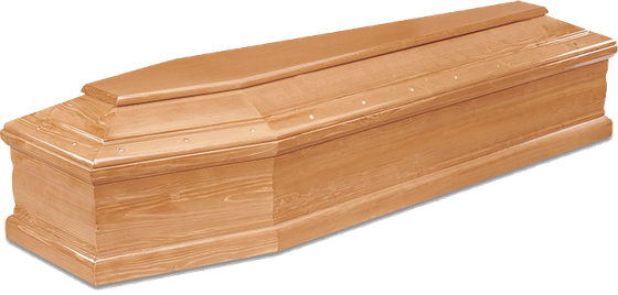 onoranze funebri, agenzie funebri, imprese funebri, cremazioni, funerali