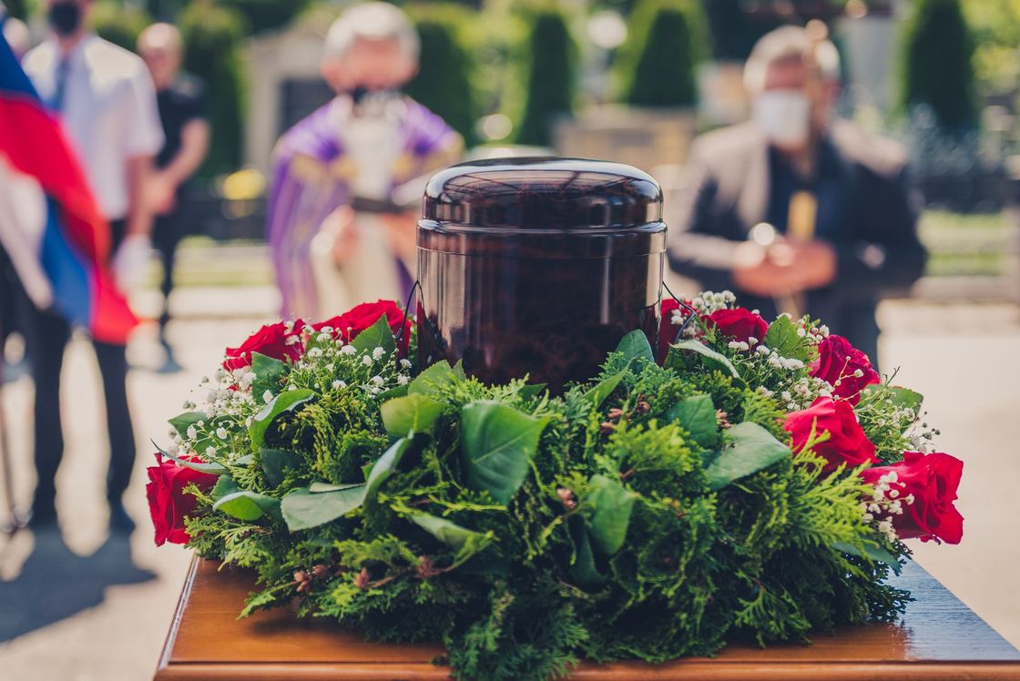 onoranze funebri, agenzie funebri, imprese funebri, cremazioni, funerali

