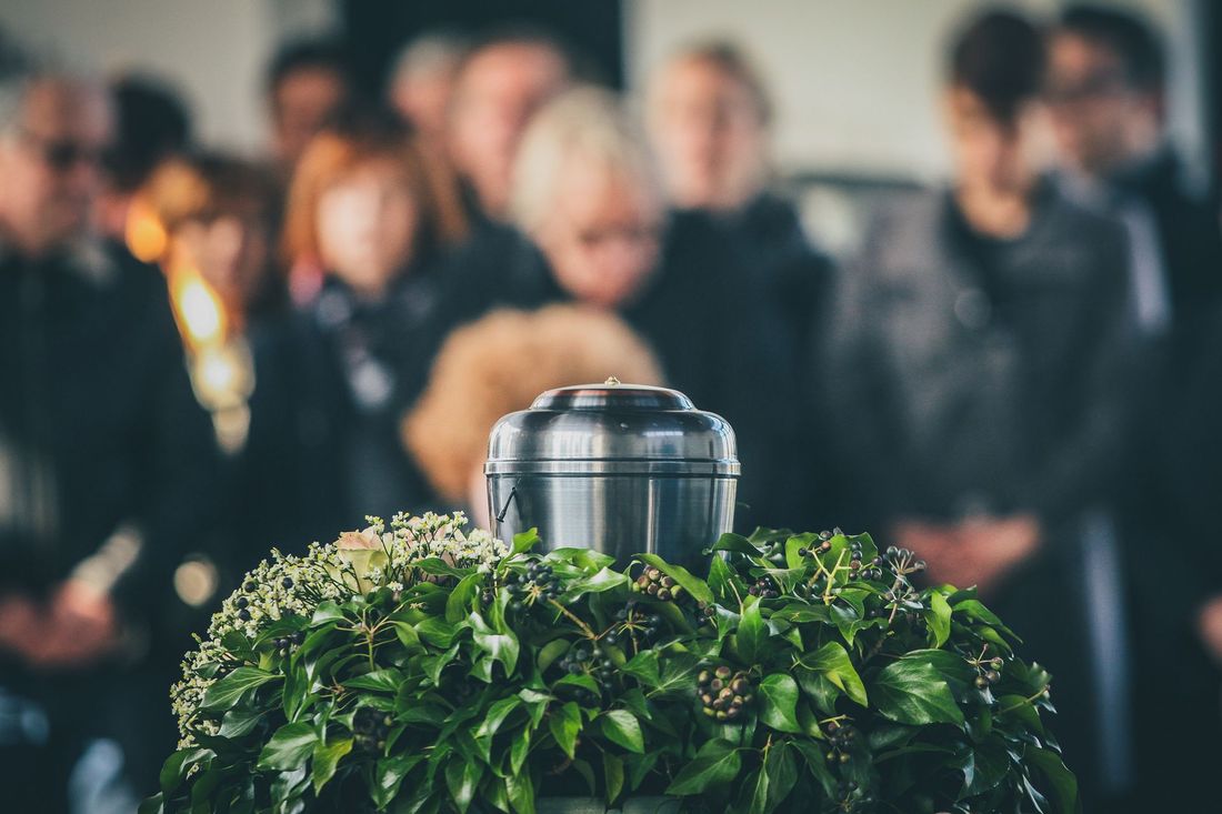 onoranze funebri, agenzie funebri, imprese funebri, cremazioni, funerali
