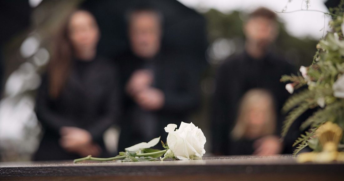 onoranze funebri, agenzie funebri, imprese funebri, cremazioni, funerali
