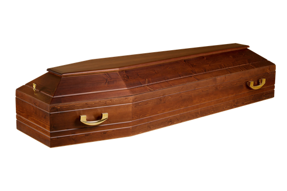onoranze funebri, agenzie funebri, imprese funebri, cremazioni, funerali