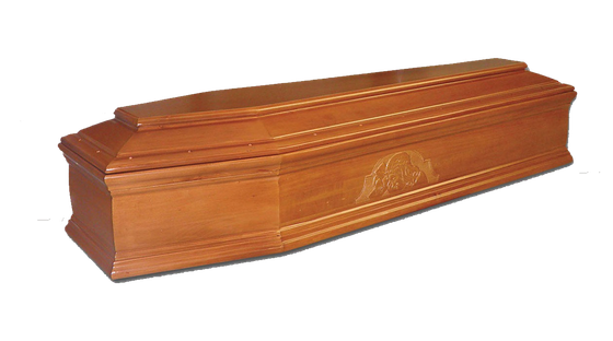 onoranze funebri, agenzie funebri, imprese funebri, cremazioni, funerali