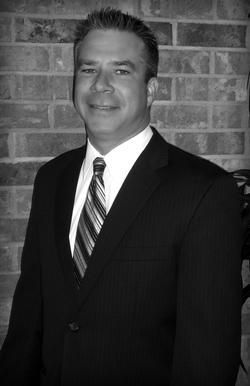 Michael Soper