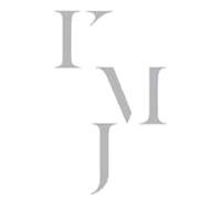 Clayton Miller logo