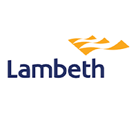 Lambeth logo