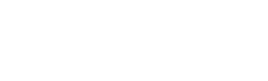 Cirugía Pediátrica Jorge Valdivia Tejada