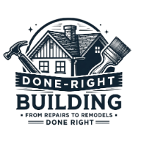 Logo for 