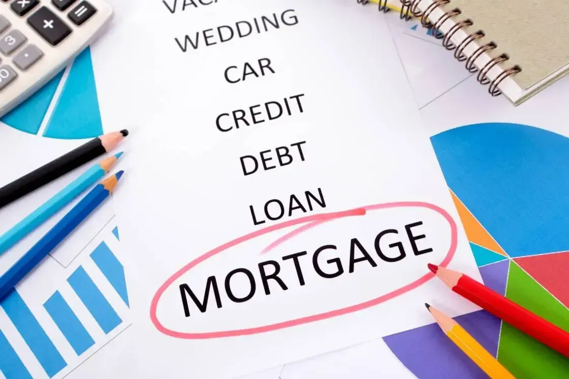Contact us we are best in Debt Consolidation Loans and Debt Management Plans