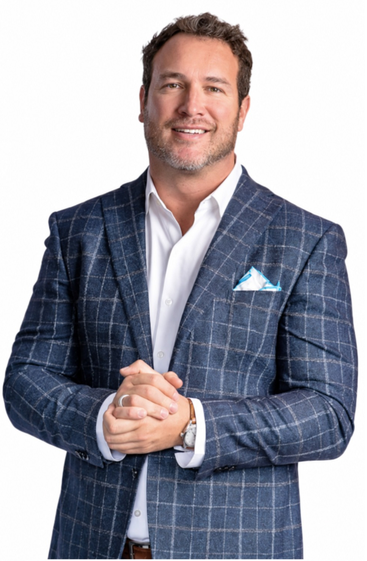 James Loewen is Best Mortgage Broker