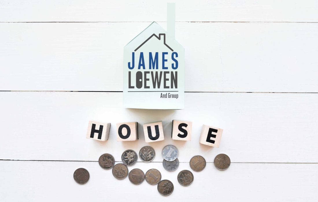 mortgage approval timeline