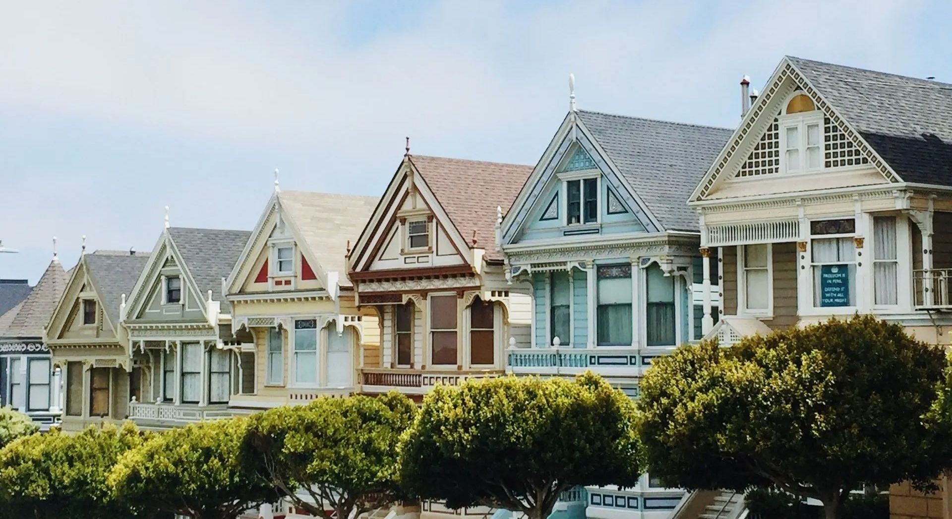 century homes in san francisco