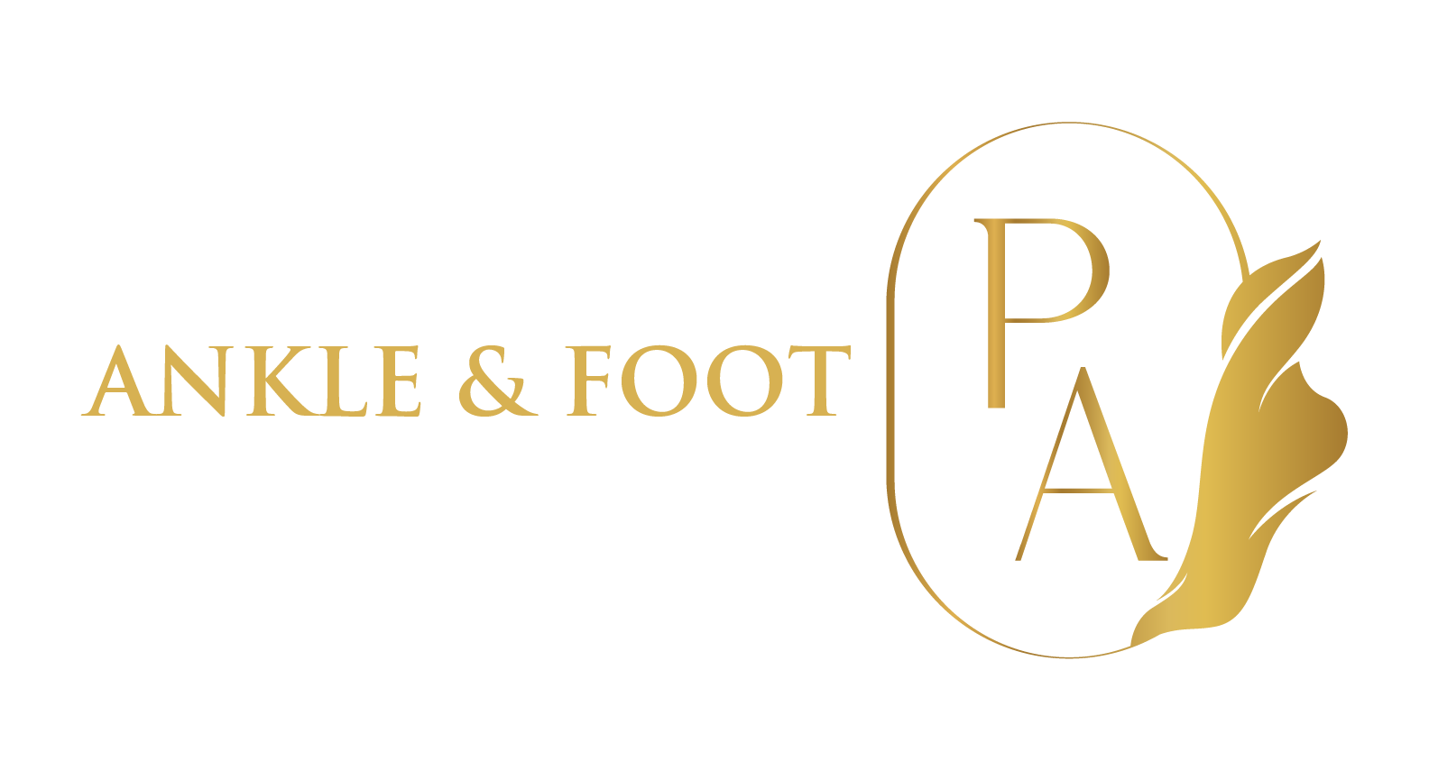 Ankle & Foot Surgery PA logo