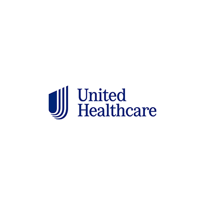 UnitedHealthcare insurance logo