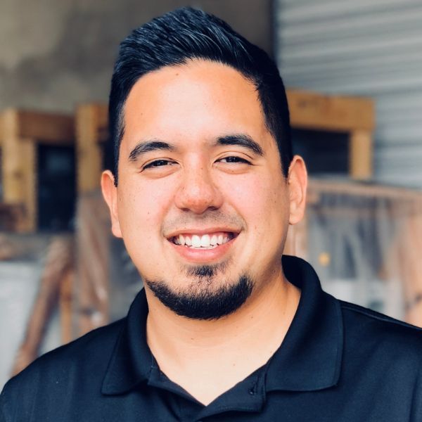 Pono Property Management Hawaii Rental Properties