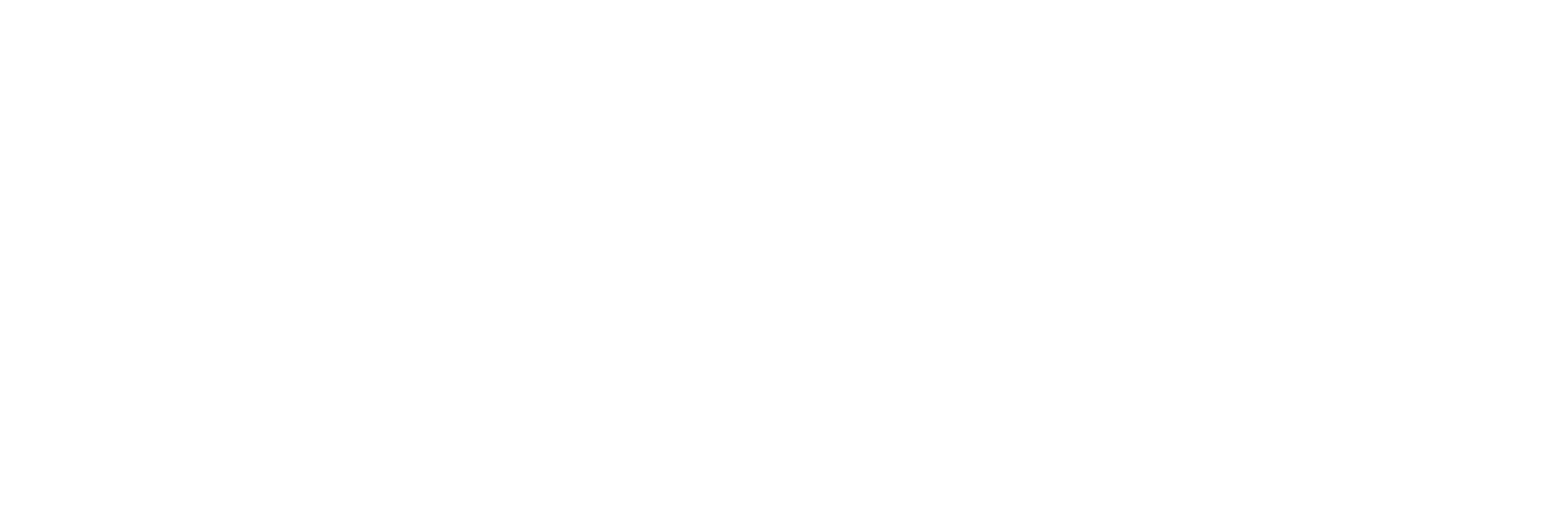 Mostly blank white image with a thin black horizontal line near the center-right.
