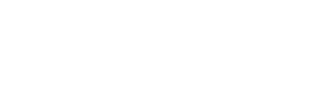 Mostly blank white image with a thin black horizontal line near the center-right.