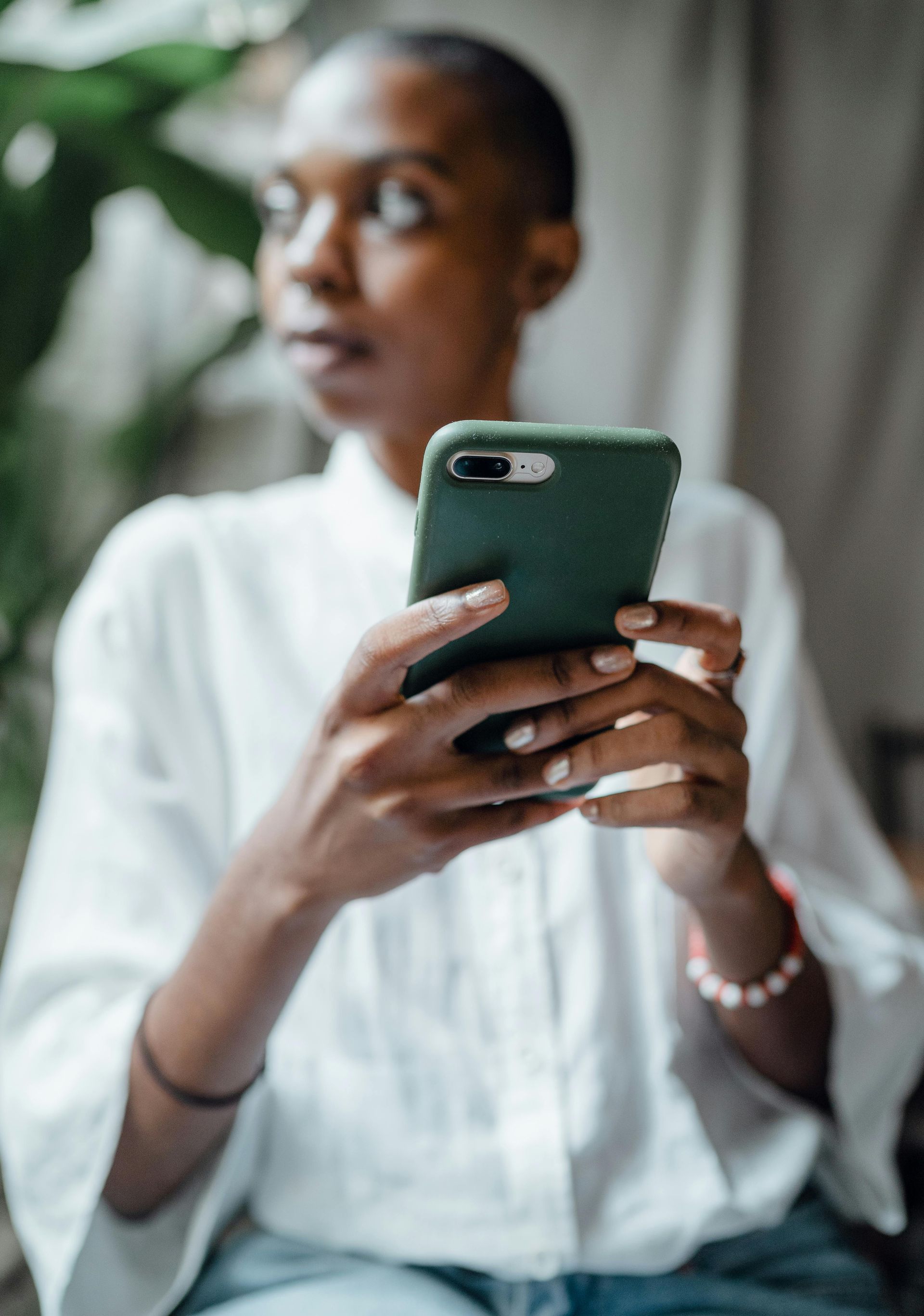 Mobile App Development | ATW Ltd