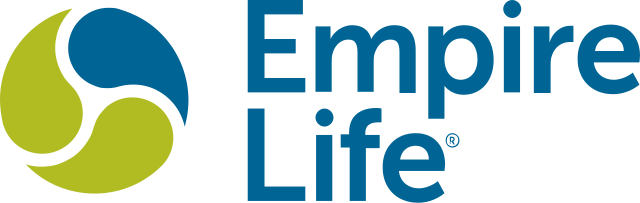 Empire Life