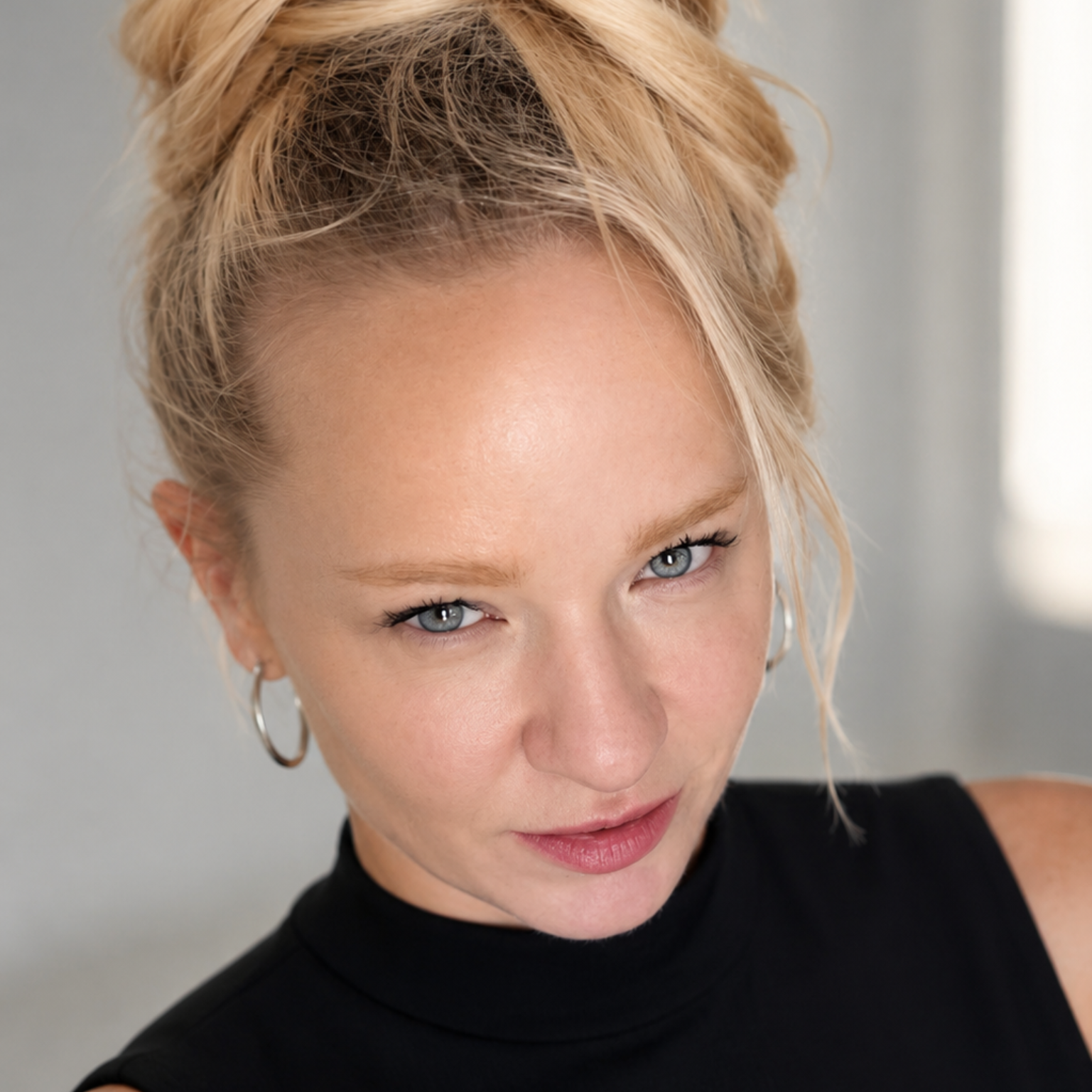Nissa Oliver
