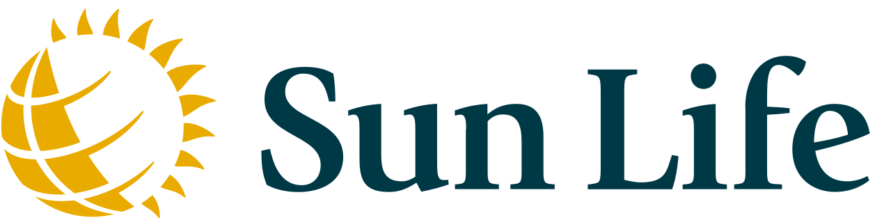 Sunlife