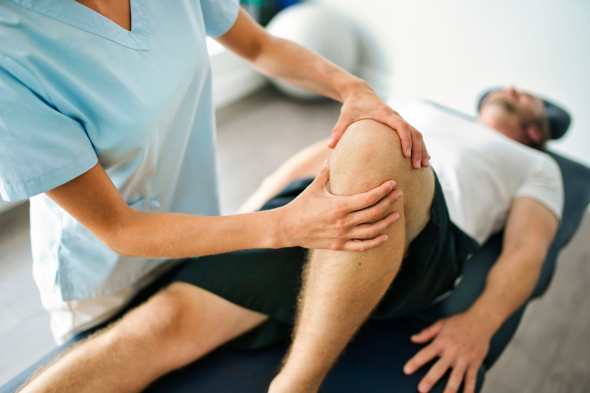 Physio