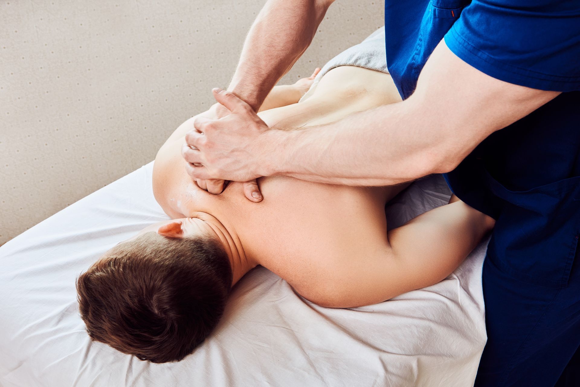 Massage-1