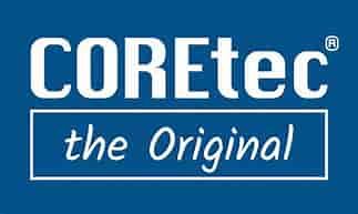 coretec LVP