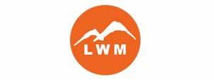 lwm