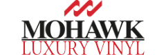 mowhawk luxury vinyl