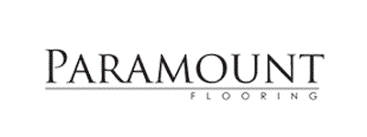 paramount flooring