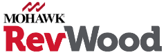 mowhawk revwood