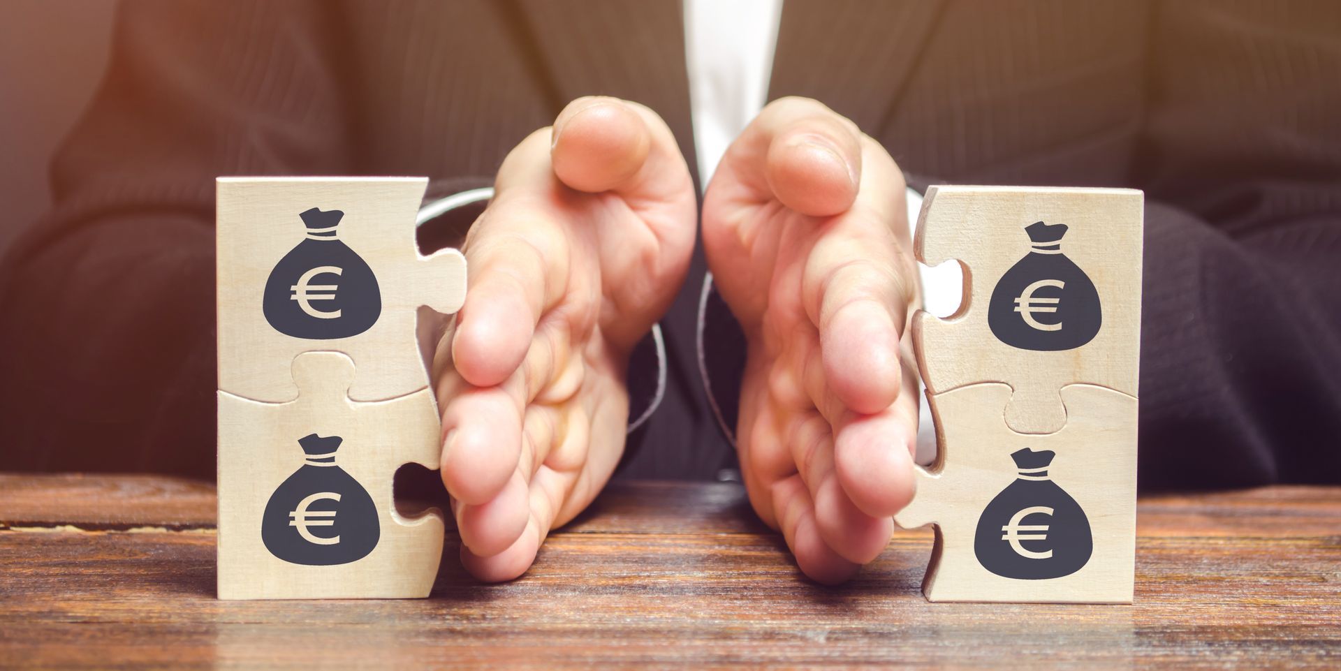 Florida Inheritance Tax Explained