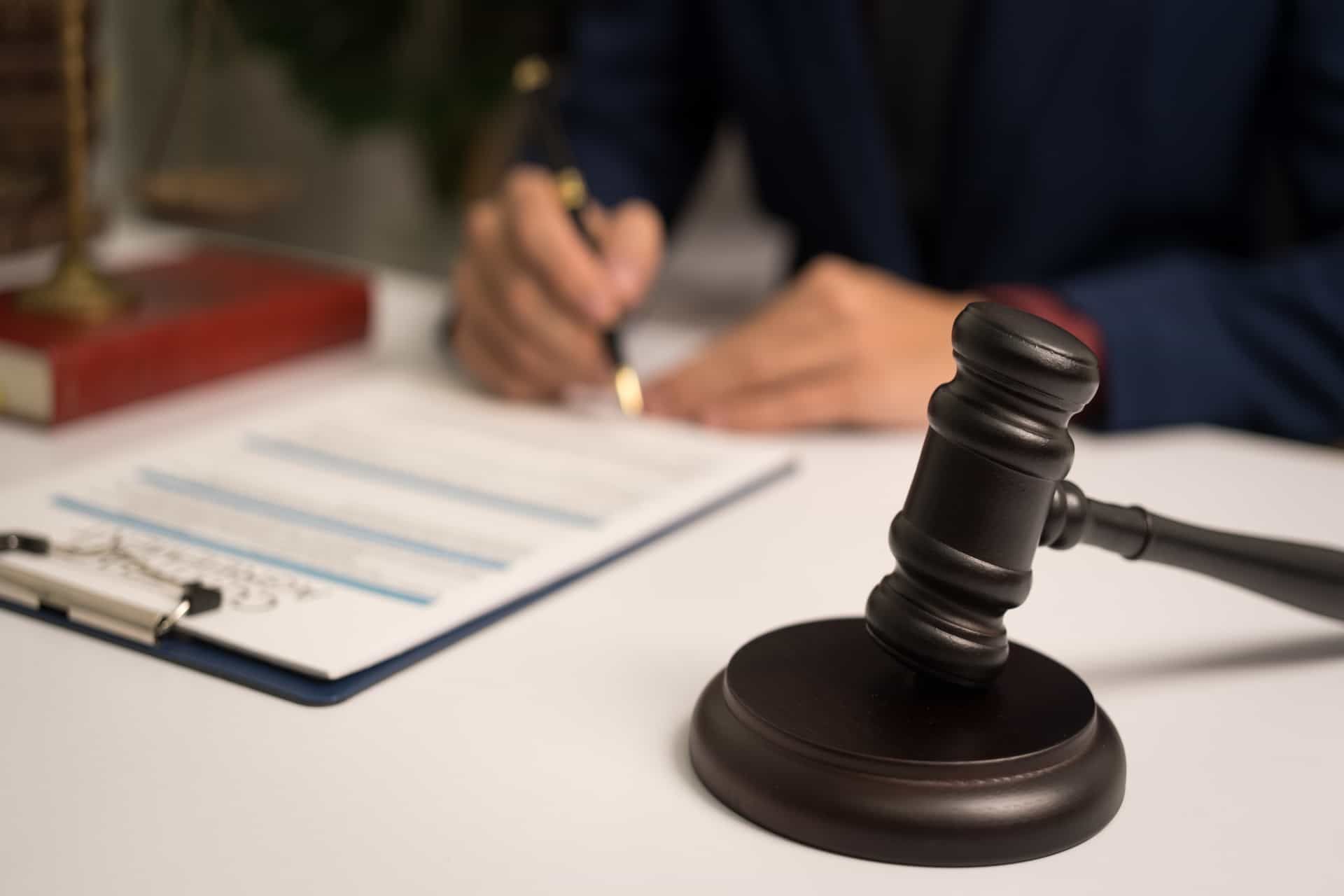 Advance Directive vs. Power of Attorney: Key Differences
