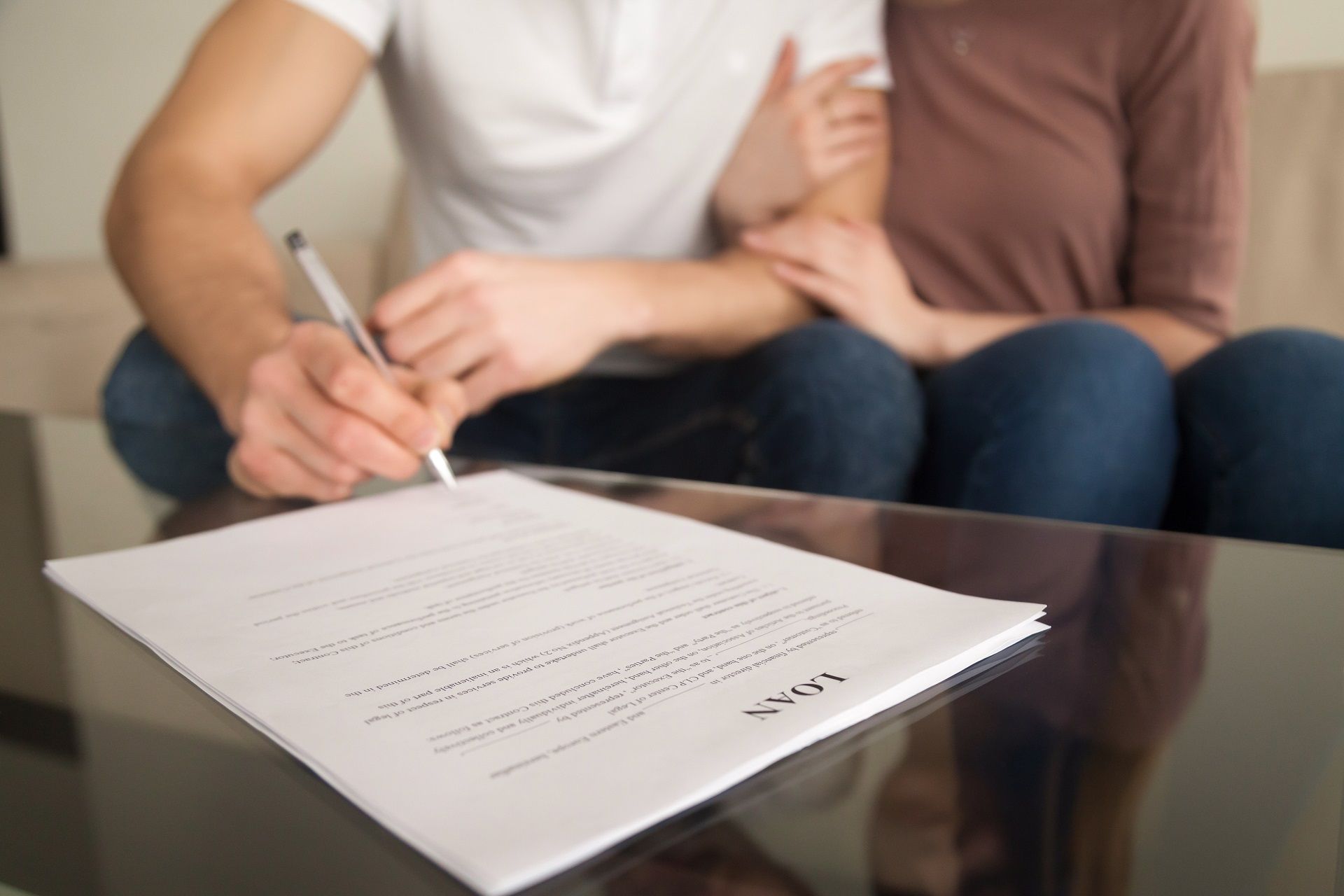 Is An Asset Protection Trust Effective In Florida?